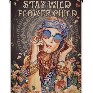 sage and arrow🔮blessings🤍🍃